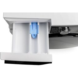 Masina de spalat Eurolux F12455GB (White/Black) Thumb