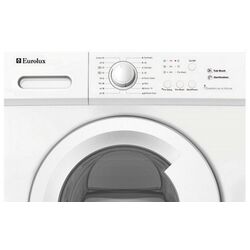 Masina de spalat Eurolux F60118UU (White) Thumb