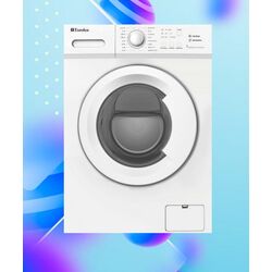Masina de spalat Eurolux F60118UU (White) Thumb
