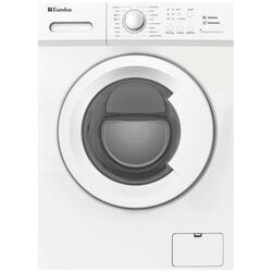 Masina de spalat Eurolux F60118UU (White)