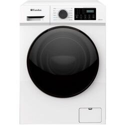 Masina de spalat Eurolux F70433QBC1 (White/Black)