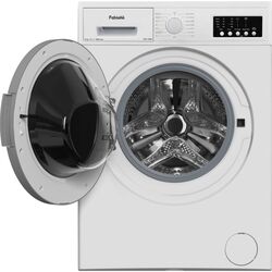 Mașină de spălat Fabiano FSW 1006 (White) Thumb