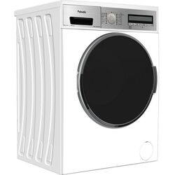 Masina de spalat rufe Fabiano FSW 1409 BLDC (White) Thumb
