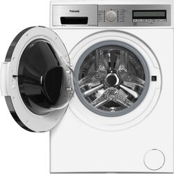 Masina de spalat rufe Fabiano FSW 1409 BLDC (White) Thumb