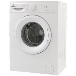Стиральная машина Fermatik FMW6C10F1 (White) Thumb