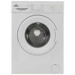 Masina de spalat Fermatik FMW6C10F1 (White)