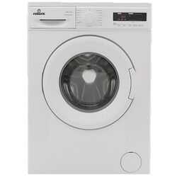 Masina de spalat Fermatik FMW7C10F4 (White)