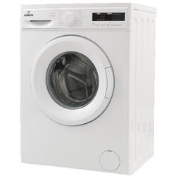 Стиральная машина Fermatik FMW7C10F4 (White) Thumb