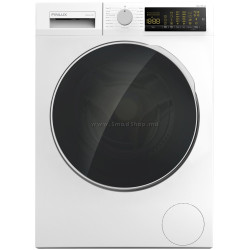 Masina de spalat Finlux FXA10 12T (White)