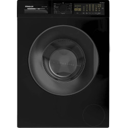 Masina de spalat Finlux FXA7 10150 BK (Black)