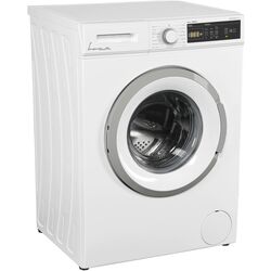 Masina de spalat Fram FWM-V6010T1D++ (White) Thumb