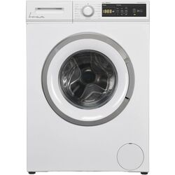 Masina de spalat Fram FWM-V6010T1D++ (White)