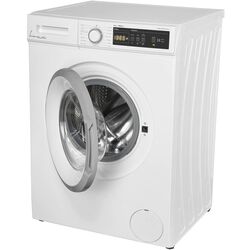 Masina de spalat Fram FWM-V6010T1D++ (White) Thumb