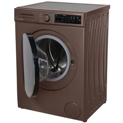 Masina de spalat rufe Fram FWM-V714T2BRD+++ (Brown) Thumb