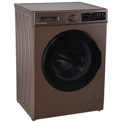 Masina de spalat rufe Fram FWM-V714T2BRD+++ (Brown) Thumb