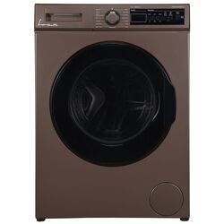 Masina de spalat rufe Fram FWM-V714T2BRD+++ (Brown)