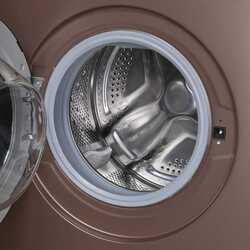 Masina de spalat rufe Fram FWM-V714T2BRD+++ (Brown) Thumb