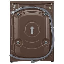 Masina de spalat rufe Fram FWM-V714T2BRD+++ (Brown) Thumb