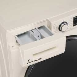 Стиральная машина Fram FWM-V714T2CRD+++ (Cream) Thumb