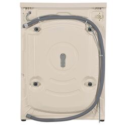 Стиральная машина Fram FWM-V714T2CRD+++ (Cream) Thumb
