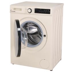 Стиральная машина Fram FWM-V714T2CRD+++ (Cream) Thumb