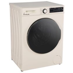 Стиральная машина Fram FWM-V714T2CRD+++ (Cream) Thumb
