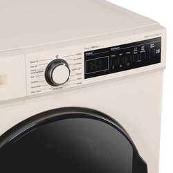 Стиральная машина Fram FWM-V714T2CRD+++ (Cream) Thumb