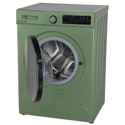 Masina de spalat Fram FWM-V714T2GRD+++ (Pastel Green) Thumb