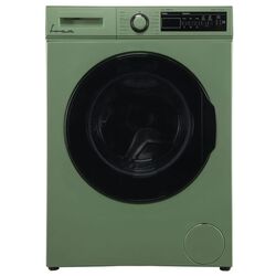 Masina de spalat Fram FWM-V714T2GRD+++ (Pastel Green)