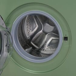 Masina de spalat Fram FWM-V714T2GRD+++ (Pastel Green) Thumb