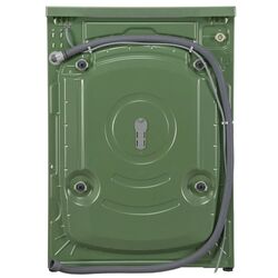 Masina de spalat Fram FWM-V714T2GRD+++ (Pastel Green) Thumb