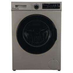 Masina de spalat Fram FWM-V714T2IXD+++ (Inox)