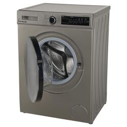 Masina de spalat Fram FWM-V714T2IXD+++ (Inox) Thumb