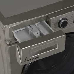 Masina de spalat Fram FWM-V714T2IXD+++ (Inox) Thumb