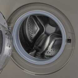 Masina de spalat Fram FWM-V714T2IXD+++ (Inox) Thumb