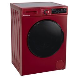 Masina de spalat Fram FWM-V714T2RDD+++ (Red) Thumb