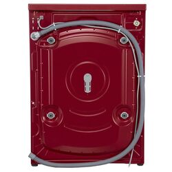 Masina de spalat Fram FWM-V714T2RDD+++ (Red) Thumb