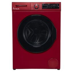 Masina de spalat Fram FWM-V714T2RDD+++ (Red)