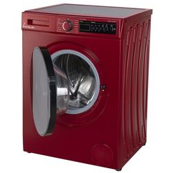 Masina de spalat Fram FWM-V714T2RDD+++ (Red) Thumb