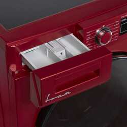 Masina de spalat Fram FWM-V714T2RDD+++ (Red) Thumb