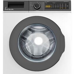 Masina de spalat Fram FWM-V814T2D+++ (White) Thumb