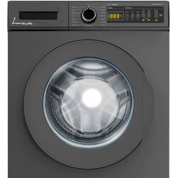 Masina de spalat Fram FWM-V814T2SD+++ (Grey) Thumb