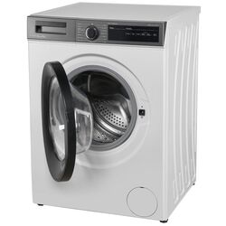 Masina de spalat rufe Fram FWM-V914T2TD+++ (White) Thumb