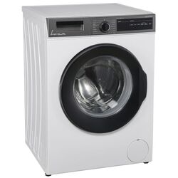 Masina de spalat rufe Fram FWM-V914T2TD+++ (White) Thumb