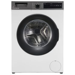 Masina de spalat rufe Fram FWM-V914T2TD+++ (White)