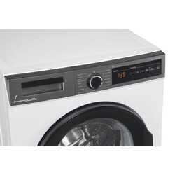 Masina de spalat rufe Fram FWM-V914T2TD+++ (White) Thumb
