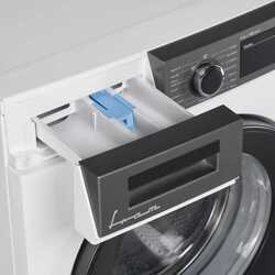 Masina de spalat rufe Fram FWM-V914T2TD+++ (White) Thumb
