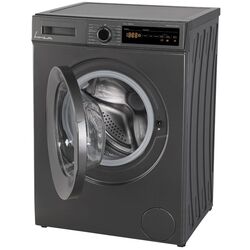 Masina de spalat rufe Fram FWM-V914T2TSD+++ (Black) Thumb