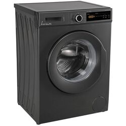 Masina de spalat rufe Fram FWM-V914T2TSD+++ (Black) Thumb