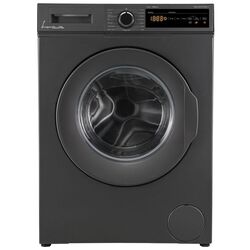 Masina de spalat rufe Fram FWM-V914T2TSD+++ (Black)